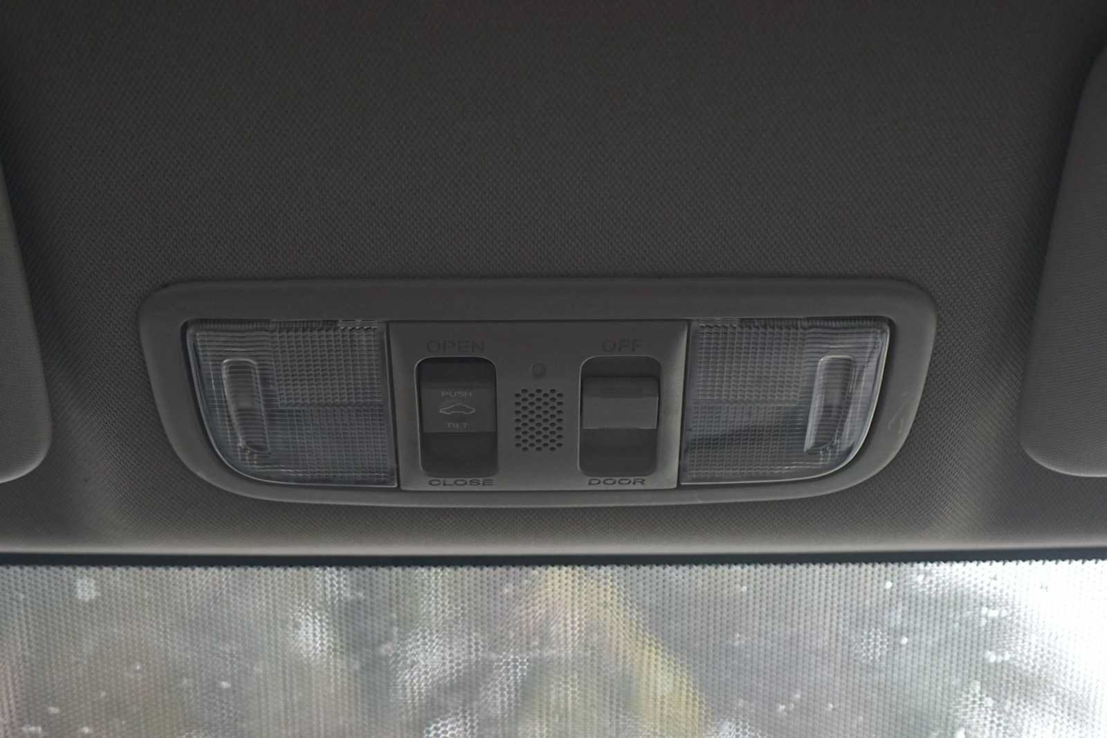 Used 2014 Honda Civic EX image 24