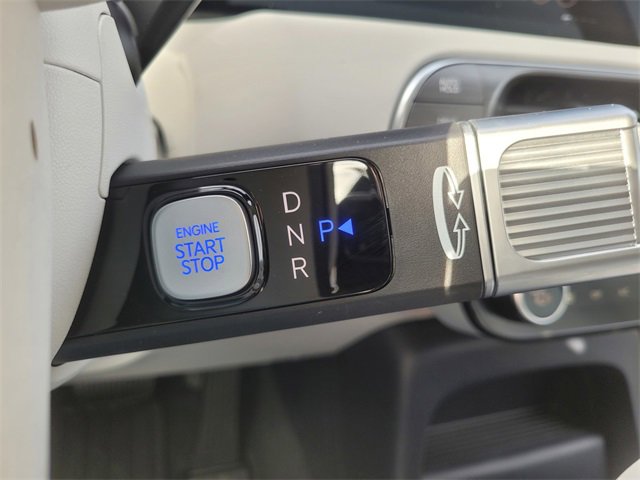 New 2026 Hyundai Palisade Calligraphy image 18