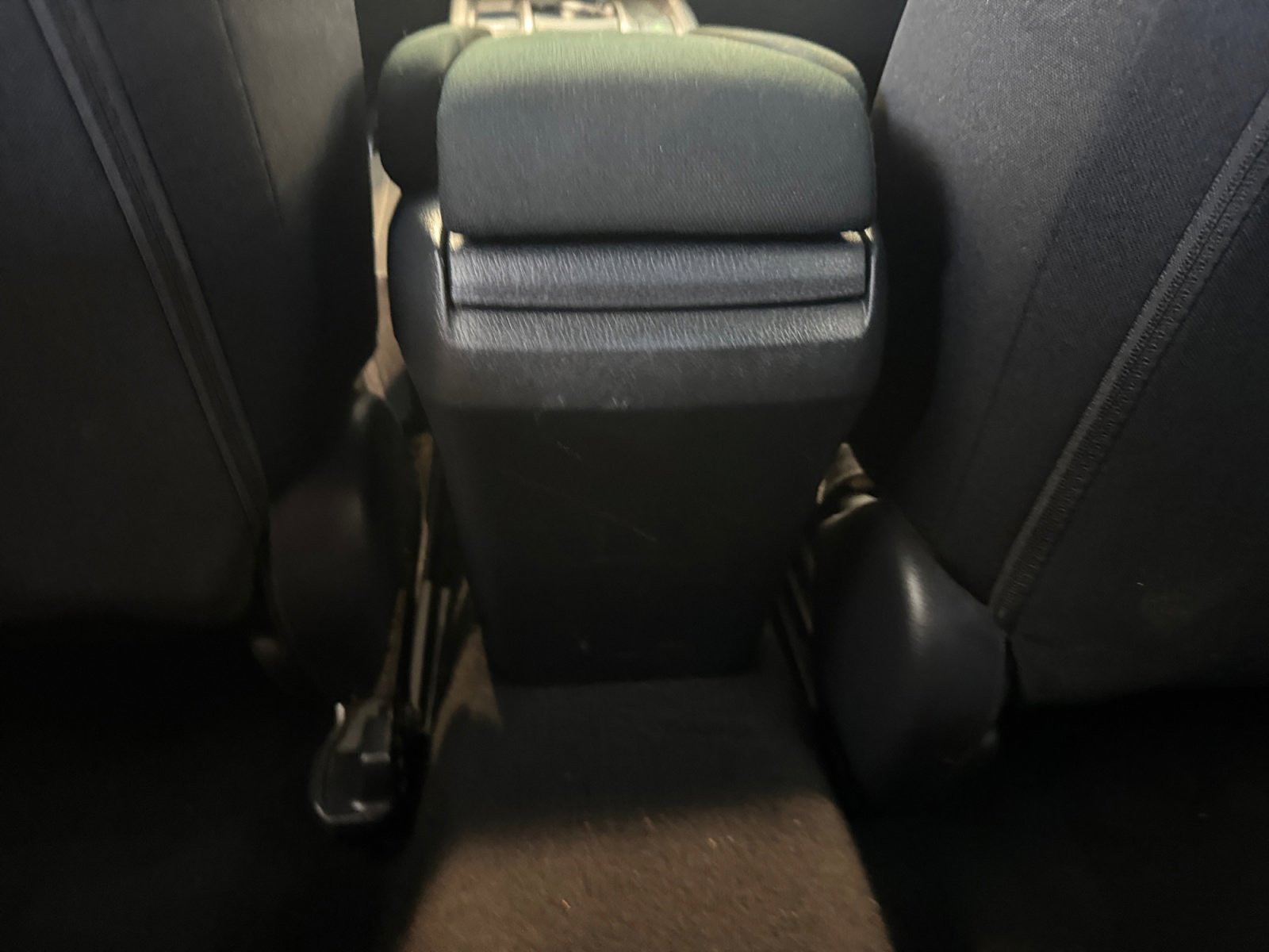 Used 2019 Honda Civic Sport image 32