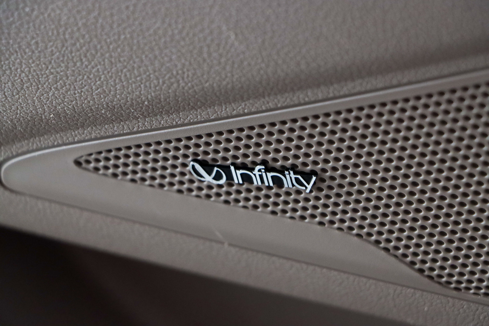 Used 2021 Hyundai Tucson Limited image 21