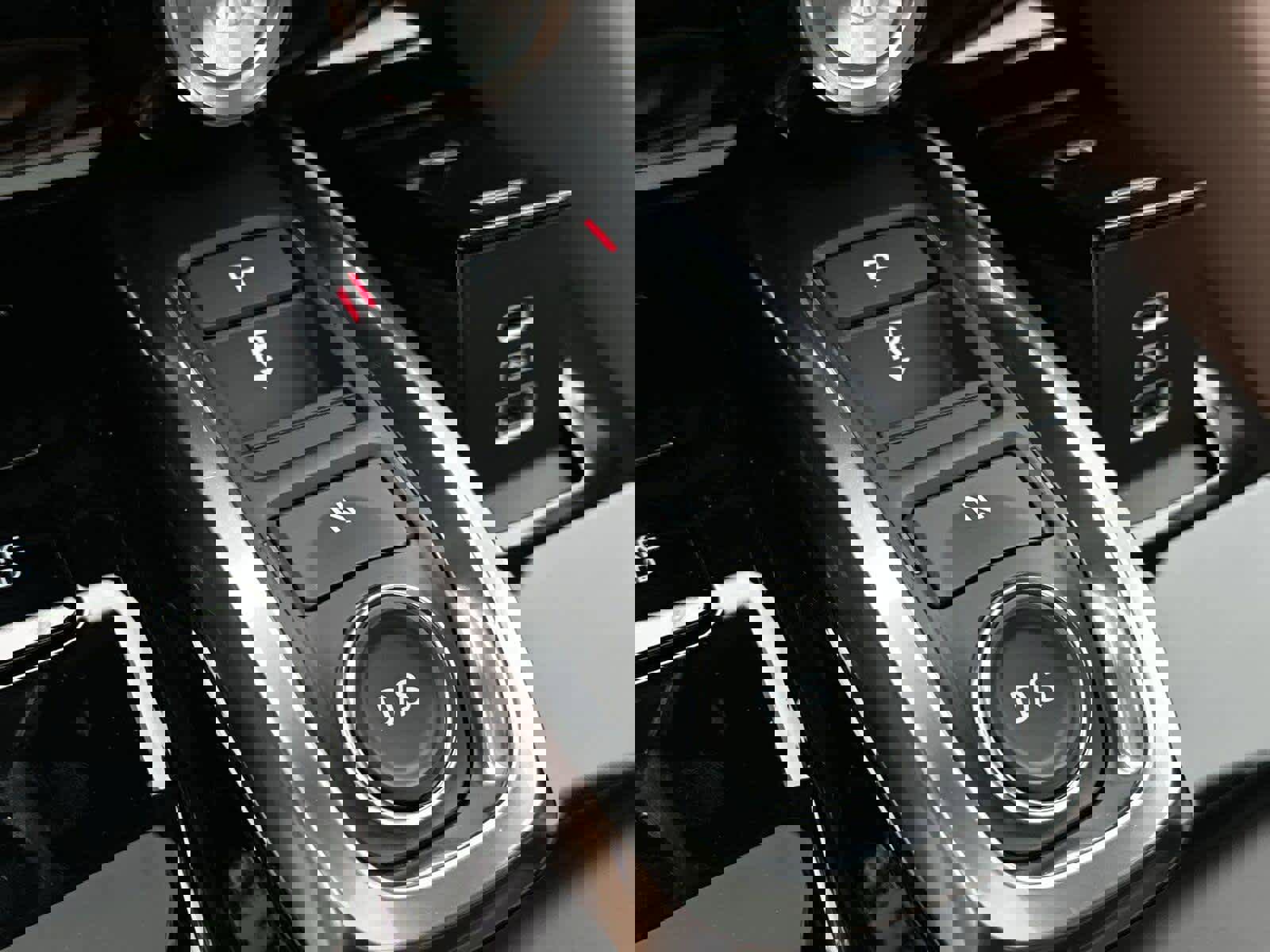 New 2026 Acura MDX SH-AWD w/ Technology Package image 30