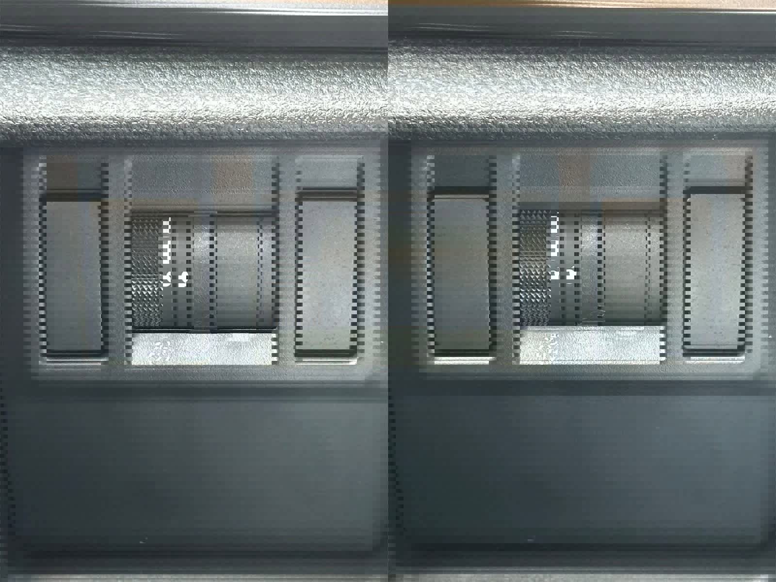 New 2026 Subaru Impreza 2.0i Sport image 21