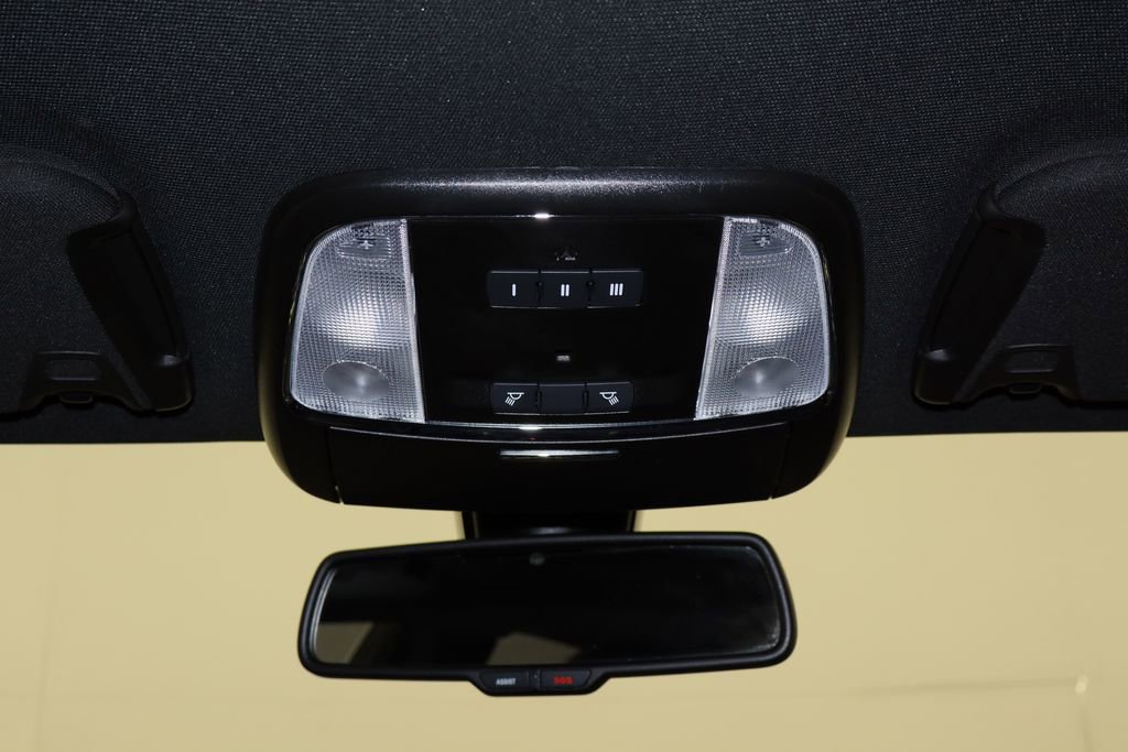 Used 2021 Dodge Charger SRT Hellcat image 27