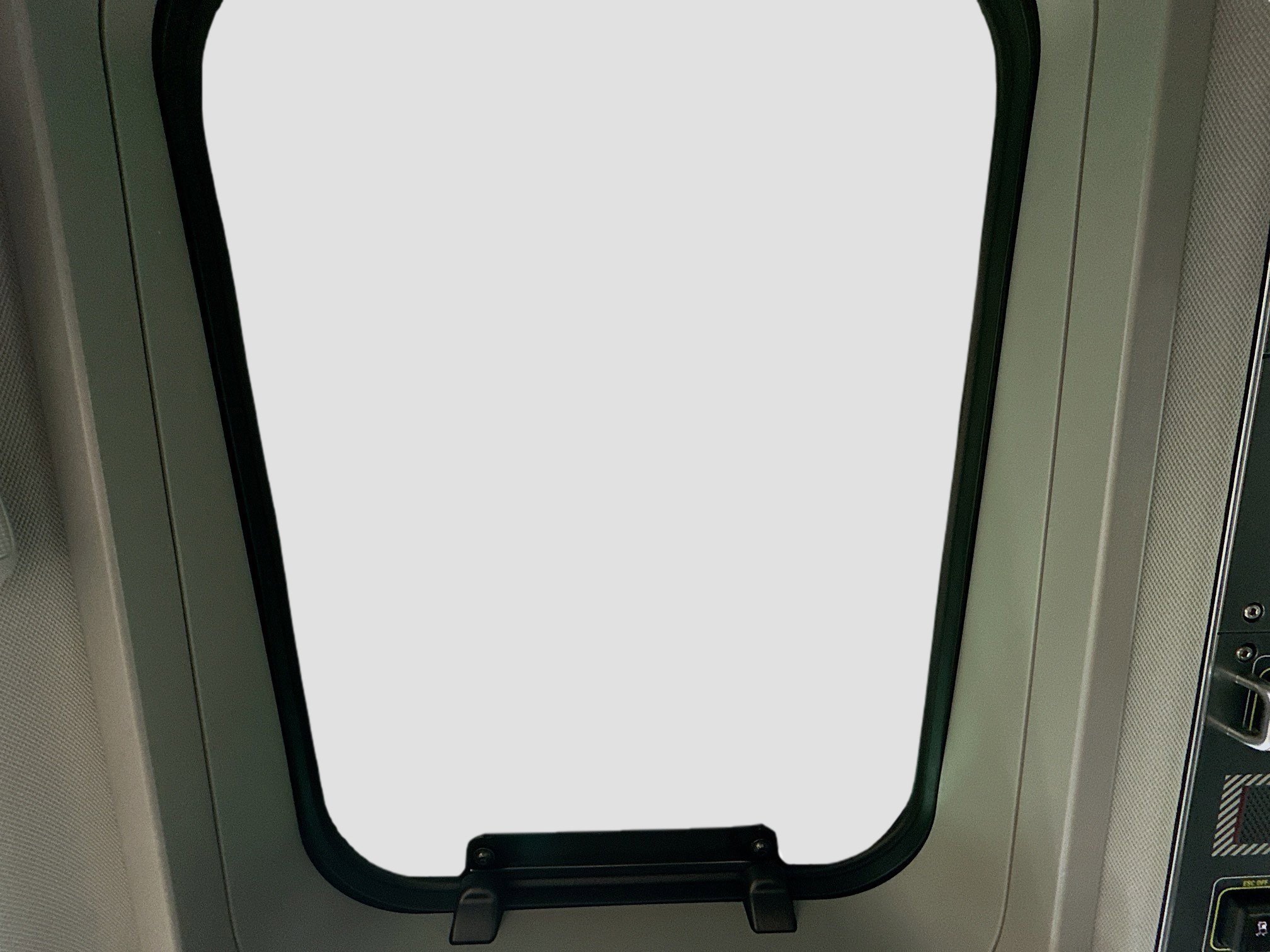 New 2026 INEOS Grenadier Trialmaster Edition image 31