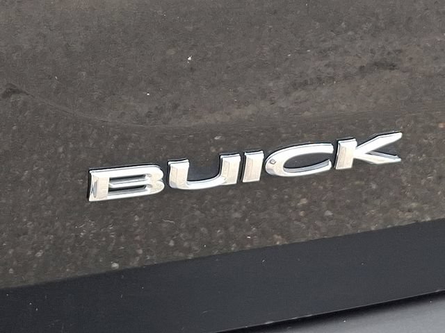 Used 2016 Buick Encore Leather w/ Experience Buick Package AWD/4WD image 33