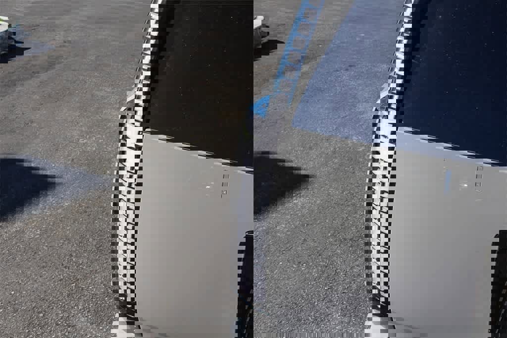 New 2026 Hyundai Ioniq 9 Limited w/ Tow & Go Package image 8