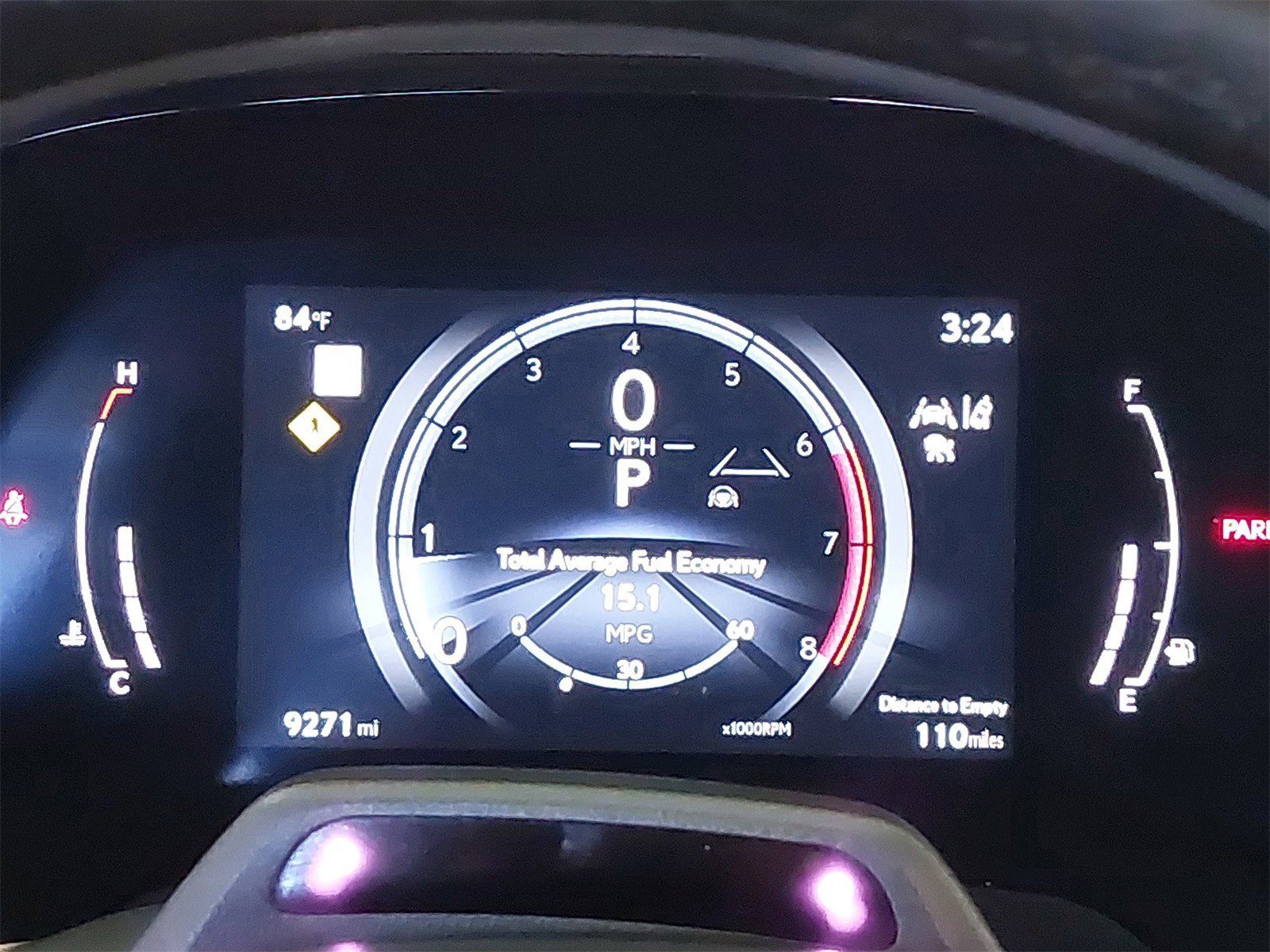 Used 2024 Lexus RX 350 Premium Plus image 22