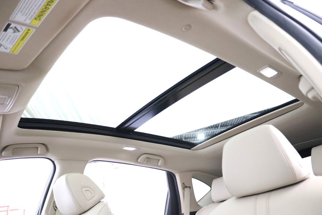 Used 2023 Acura RDX AWD image 24