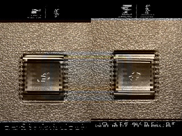 Used 2021 Volkswagen Atlas SEL R-Line image 27