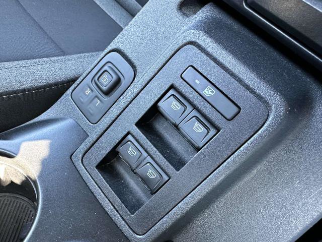 Used 2023 Ford Bronco Big Bend image 26