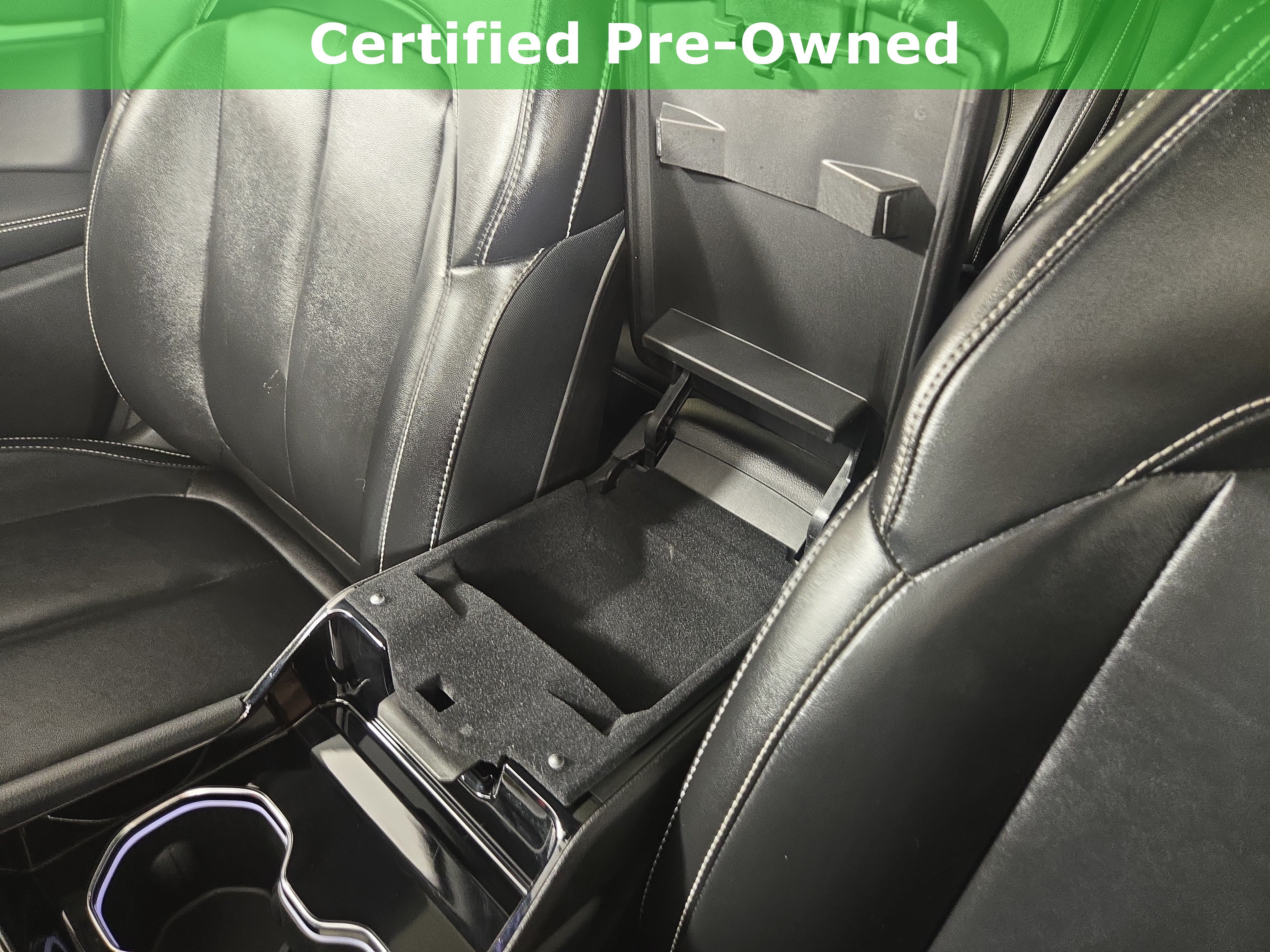 Used 2021 Jeep Grand Cherokee L Limited AWD/4WD image 30