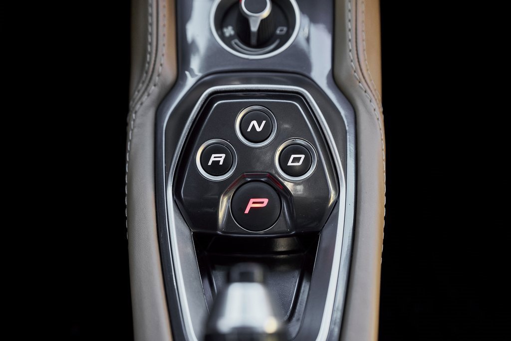 Used 2017 Lotus Evora 400 image 56