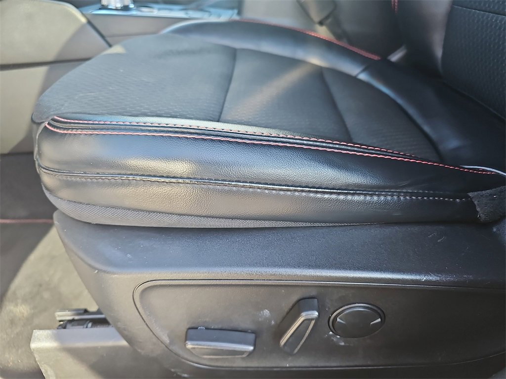 Used 2023 Ford Escape ST-Line image 28