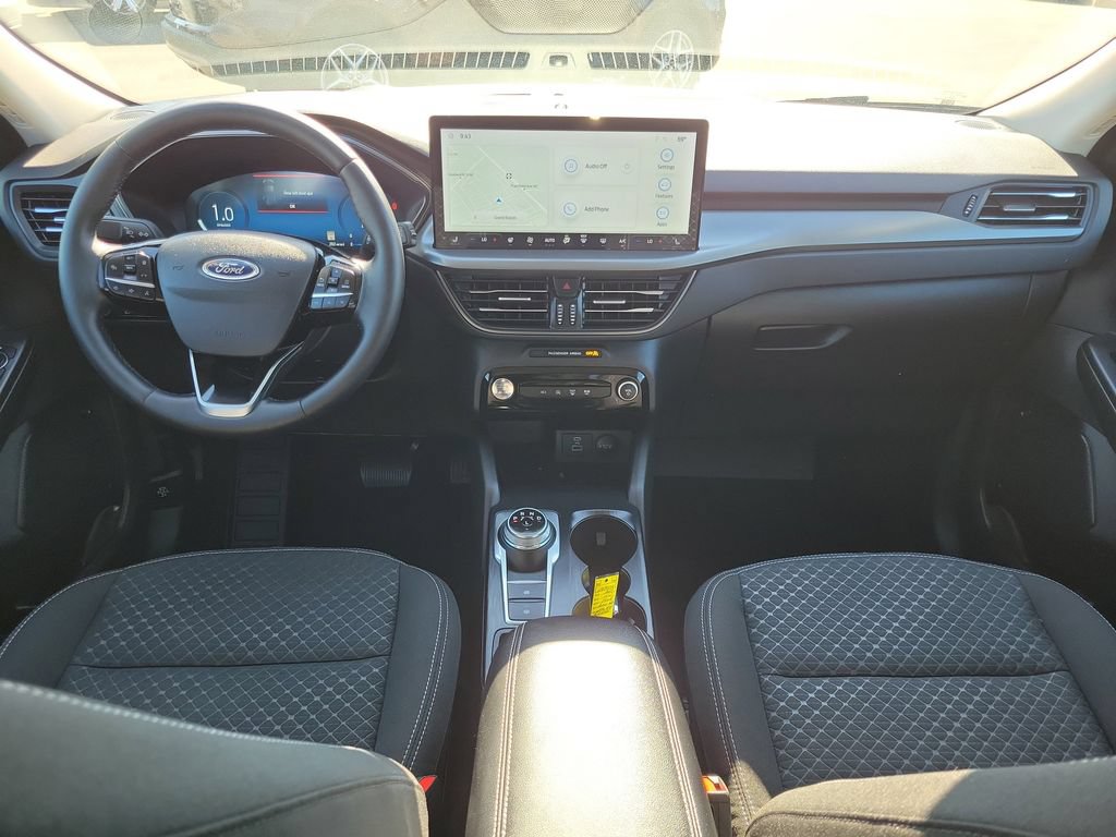 Used 2023 Ford Escape Active w/ Tech Pack #2 AWD/4WD image 13