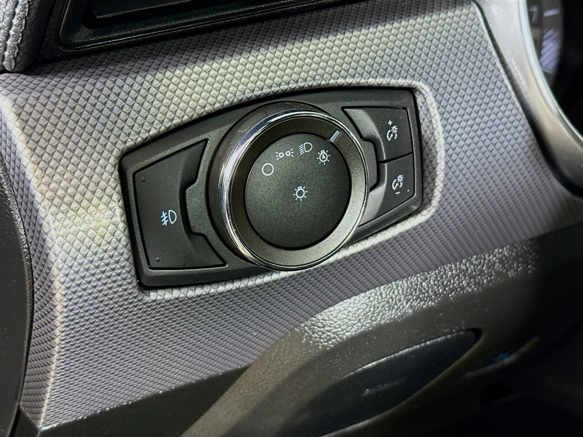 Used 2022 Ford Mustang GT w/ Black Accent Package image 9