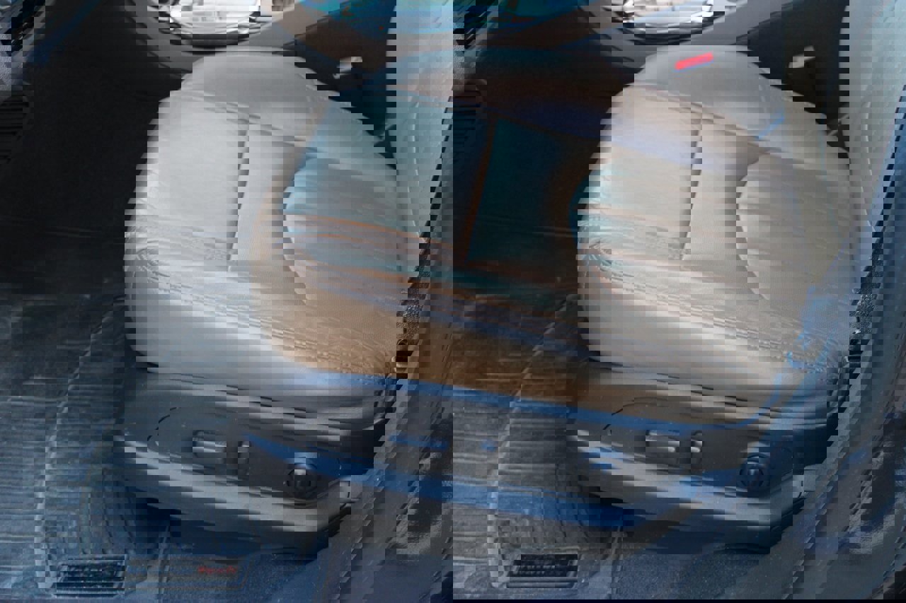 Used 2015 Buick Enclave Leather image 14