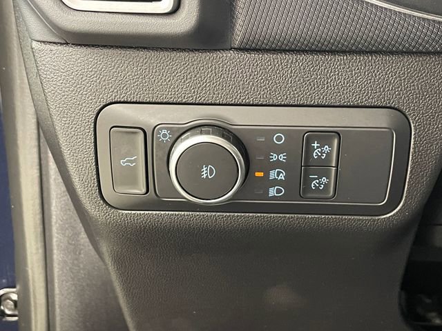 Certified 2021 Ford Bronco Sport Big Bend image 14