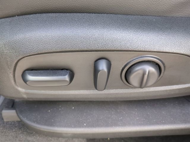 Used 2019 Chevrolet Traverse Premier w/ Redline Edition image 23