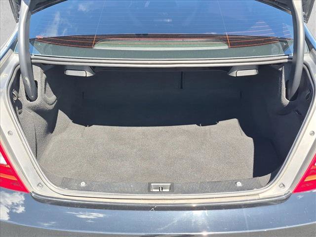 Used 2012 Mercedes-Benz C 250 Coupe image 6