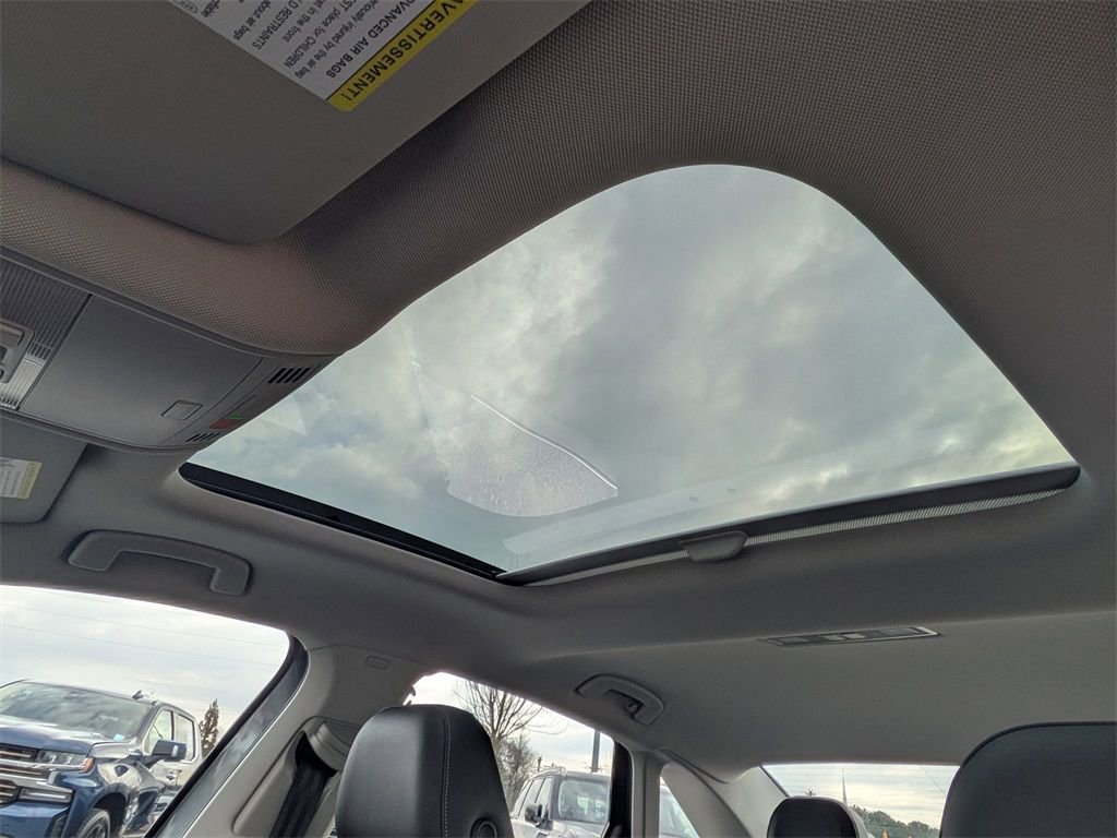 Used 2021 Volkswagen Jetta S image 18