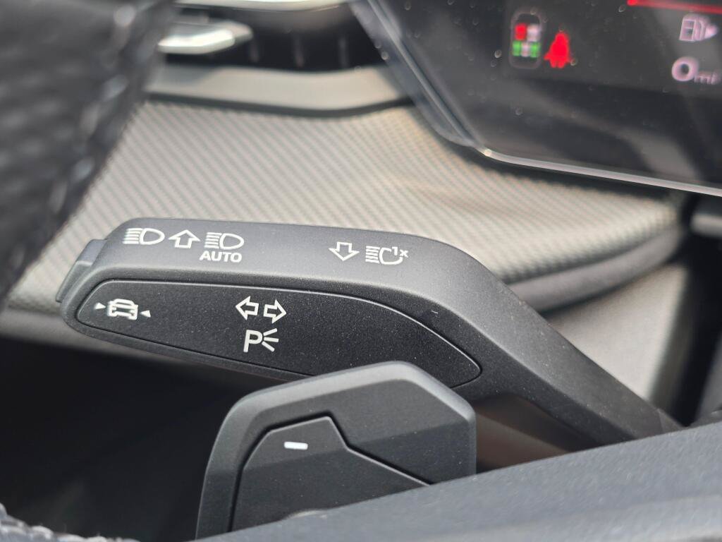 New 2026 Audi SQ5 Premium Plus AWD/4WD image 37