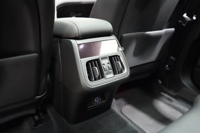 New 2025 Maserati Grecale Modena AWD/4WD image 28
