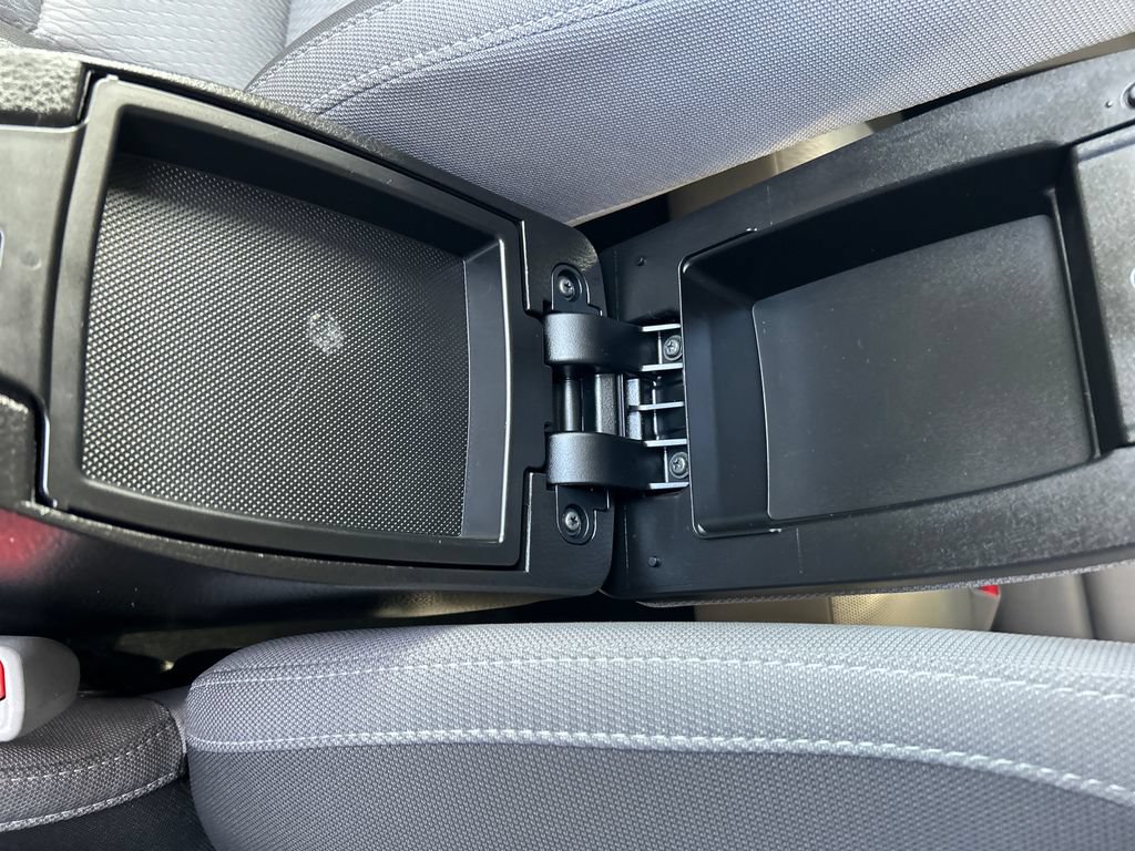 Certified 2017 Toyota Corolla LE w/ Carpet Mat Package (TMS) FWD image 25