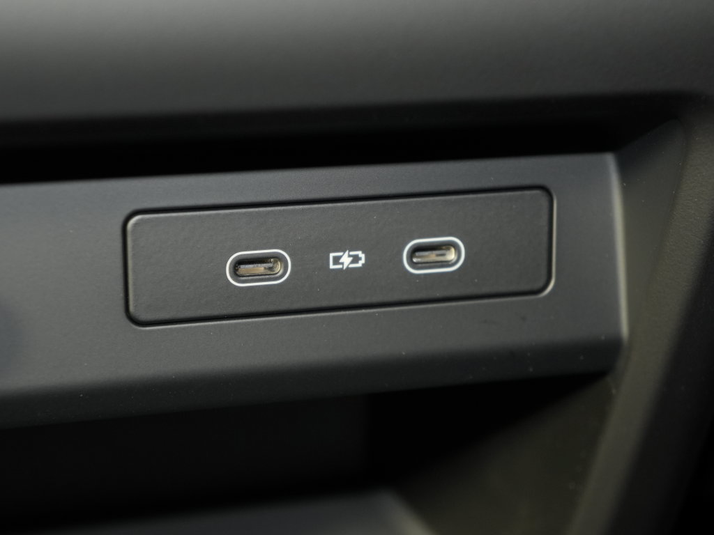 New 2026 Porsche Cayenne AWD/4WD image 35