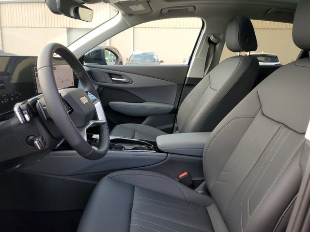 New 2026 Audi Q3 quattro 2.0T AWD/4WD image 5