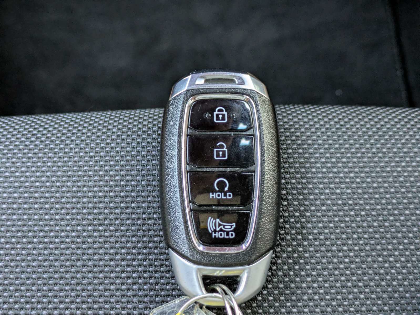 Used 2022 Hyundai Kona N Line w/ Tech Package FWD image 29