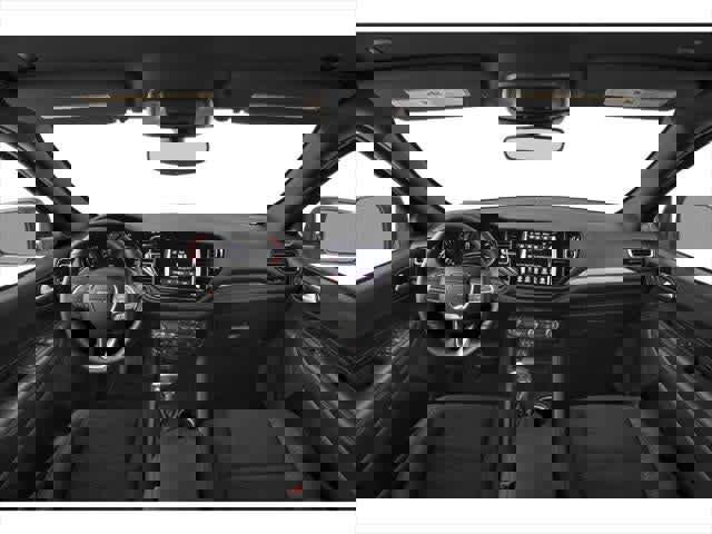 Used 2024 Dodge Durango GT image 8