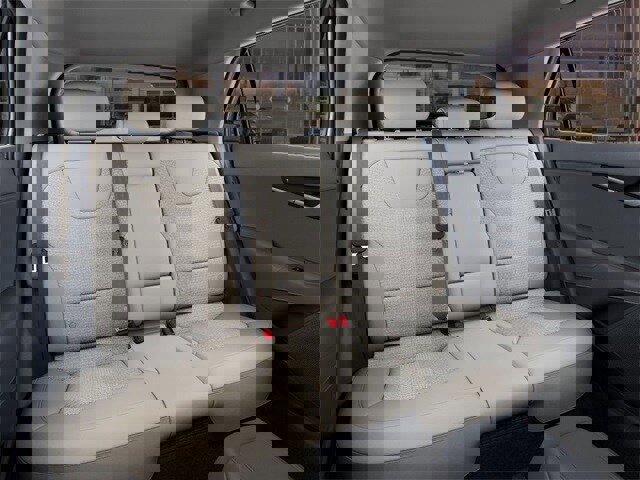 New 2026 Kia Niro EX image 17