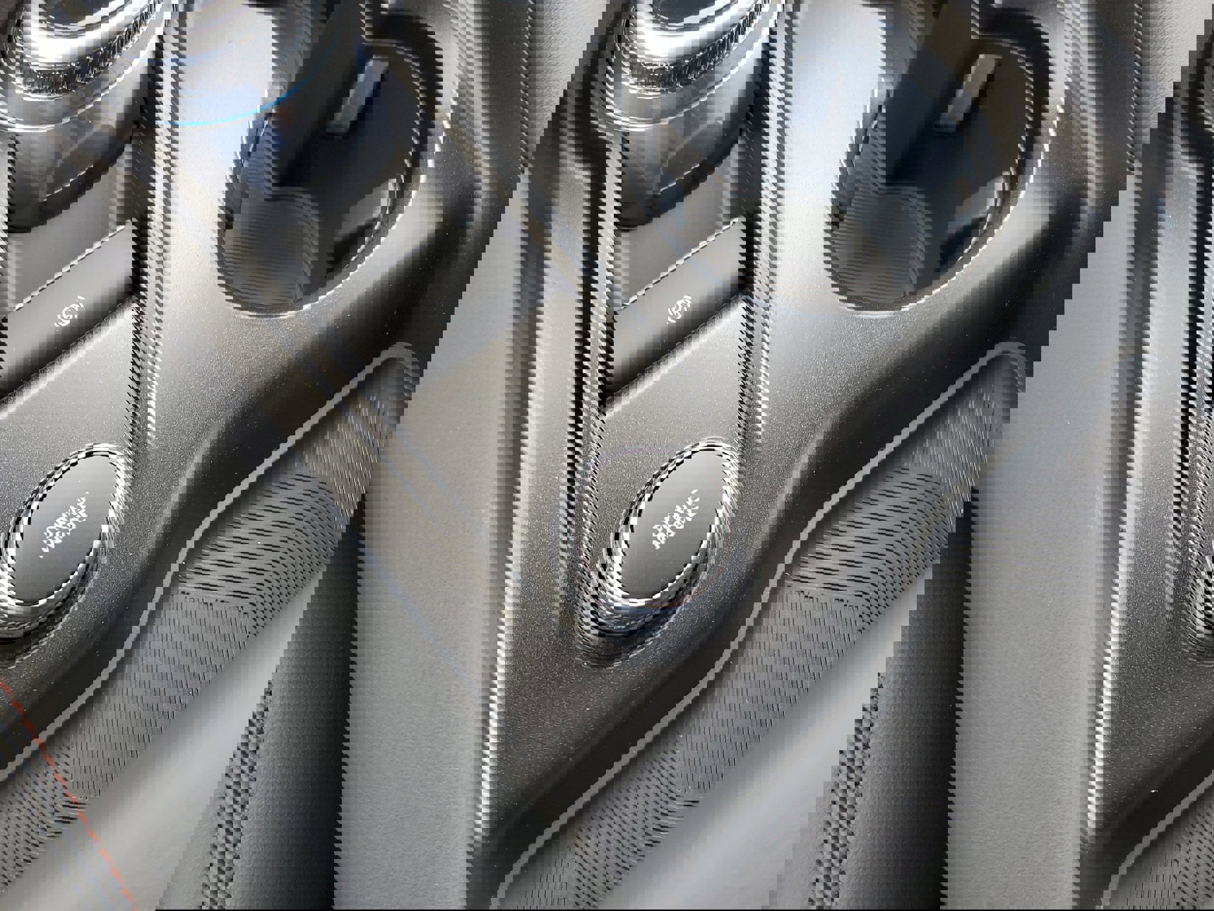 New 2026 Ford Explorer Active w/ Active Comfort Package image 19