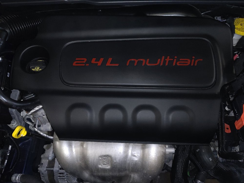 Used 2020 Jeep Compass Sport image 30