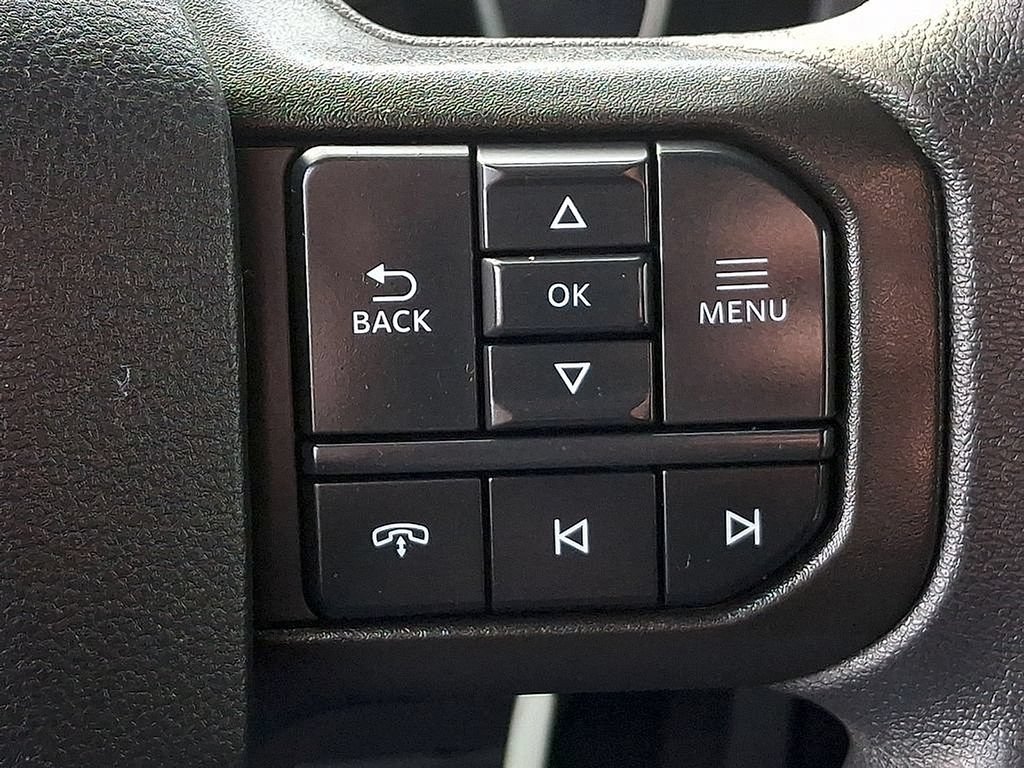 Used 2023 Ford F150 XLT AWD/4WD image 22