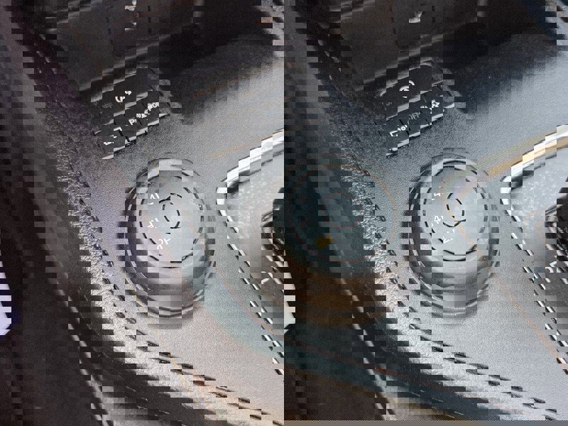 Used 2019 Ford Ranger XLT w/ Trailer Tow Package image 22