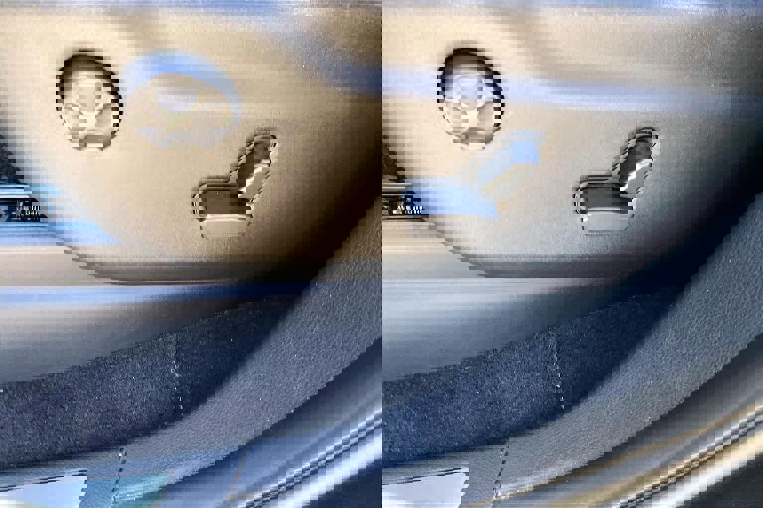 Used 2015 Dodge Durango Citadel w/ Technology Group image 30