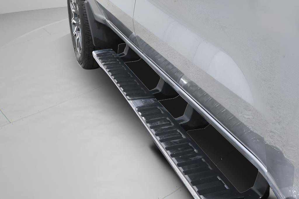 Used 2023 Chevrolet Colorado LT w/ LT Convenience Package III image 31