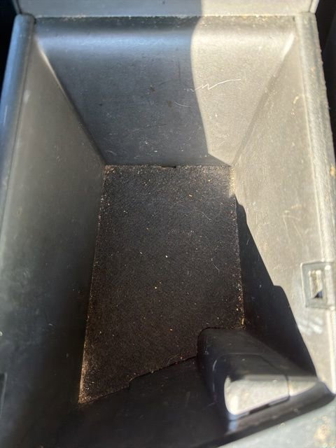 Used 2021 Hyundai Elantra SEL image 24