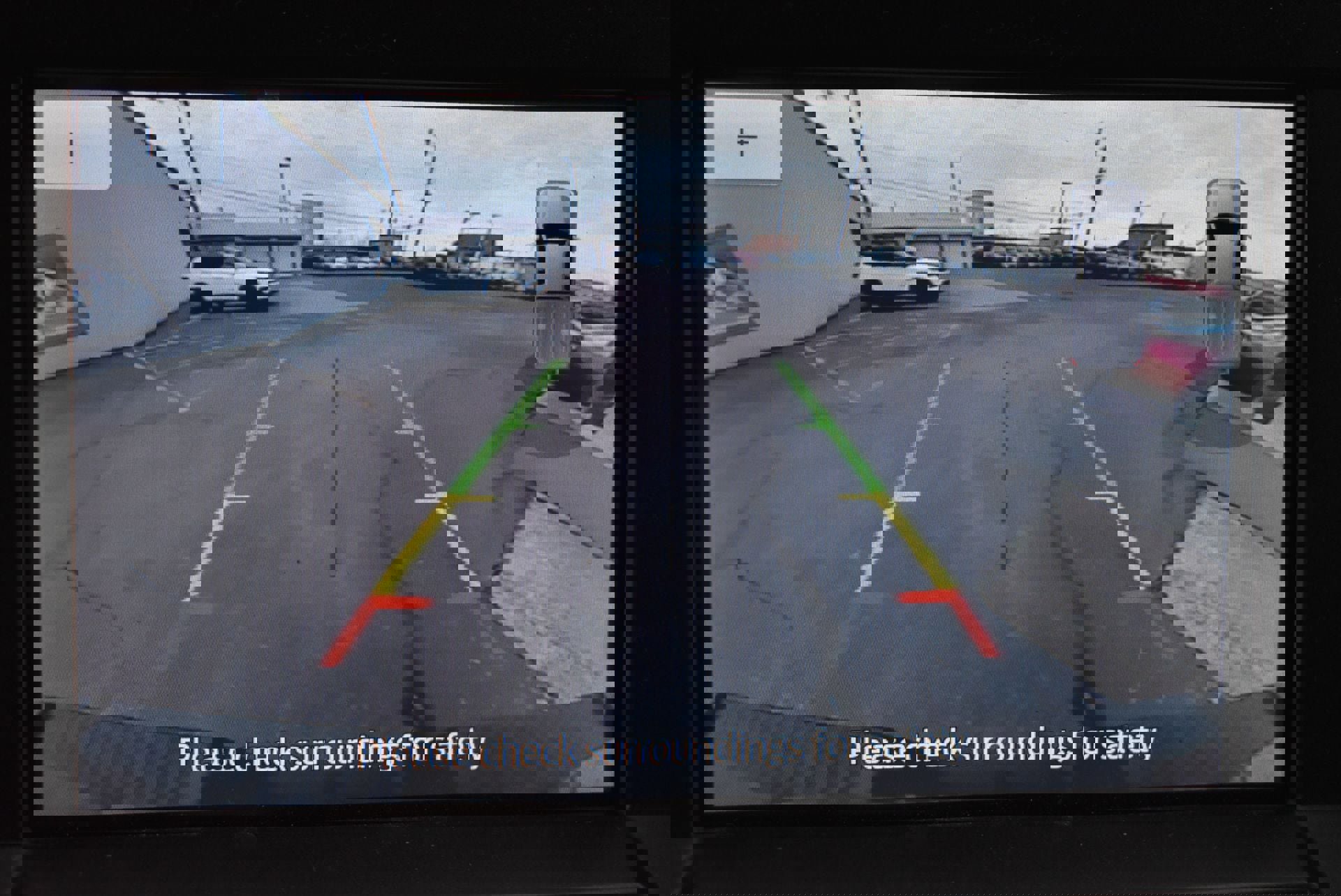 Used 2020 Ford F150 XLT w/ Equipment Group 302A Luxury image 25