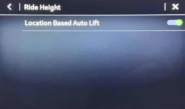 Used 2023 Chevrolet Corvette Stingray w/ Z51 Performance Package image 54