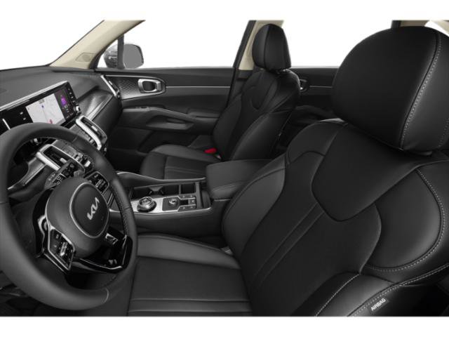 Certified 2022 Kia Sorento S AWD/4WD image 11