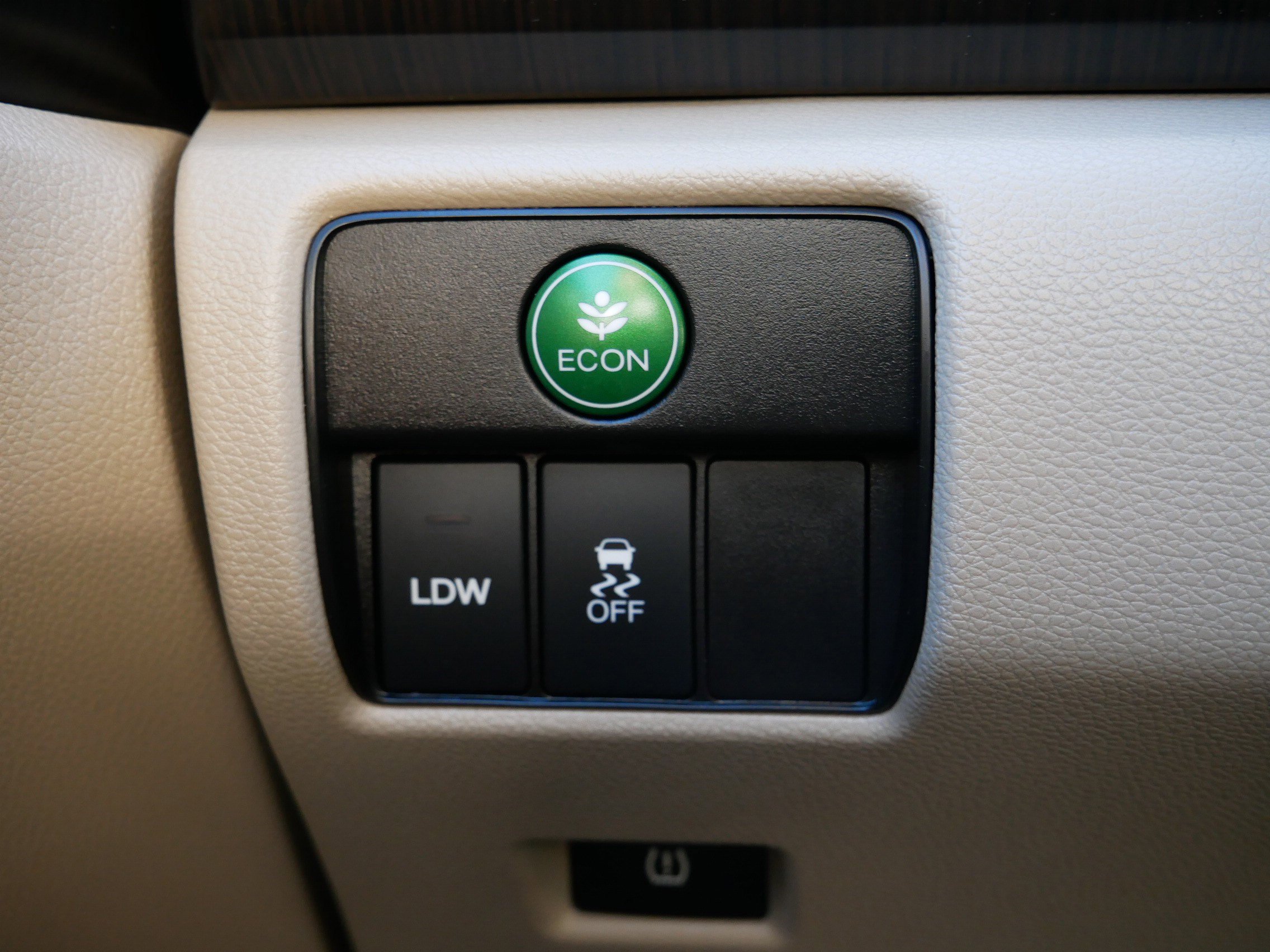 Used 2015 Honda Accord EX-L image 26