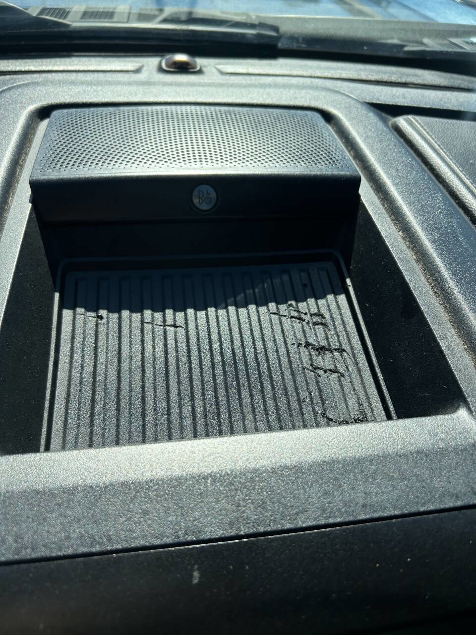 Used 2019 Ford F250 Lariat w/ Lariat Ultimate Package image 23