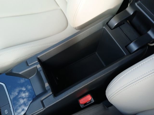 New 2024 BMW 228i xDrive Gran Coupe w/ Convenience Package image 22