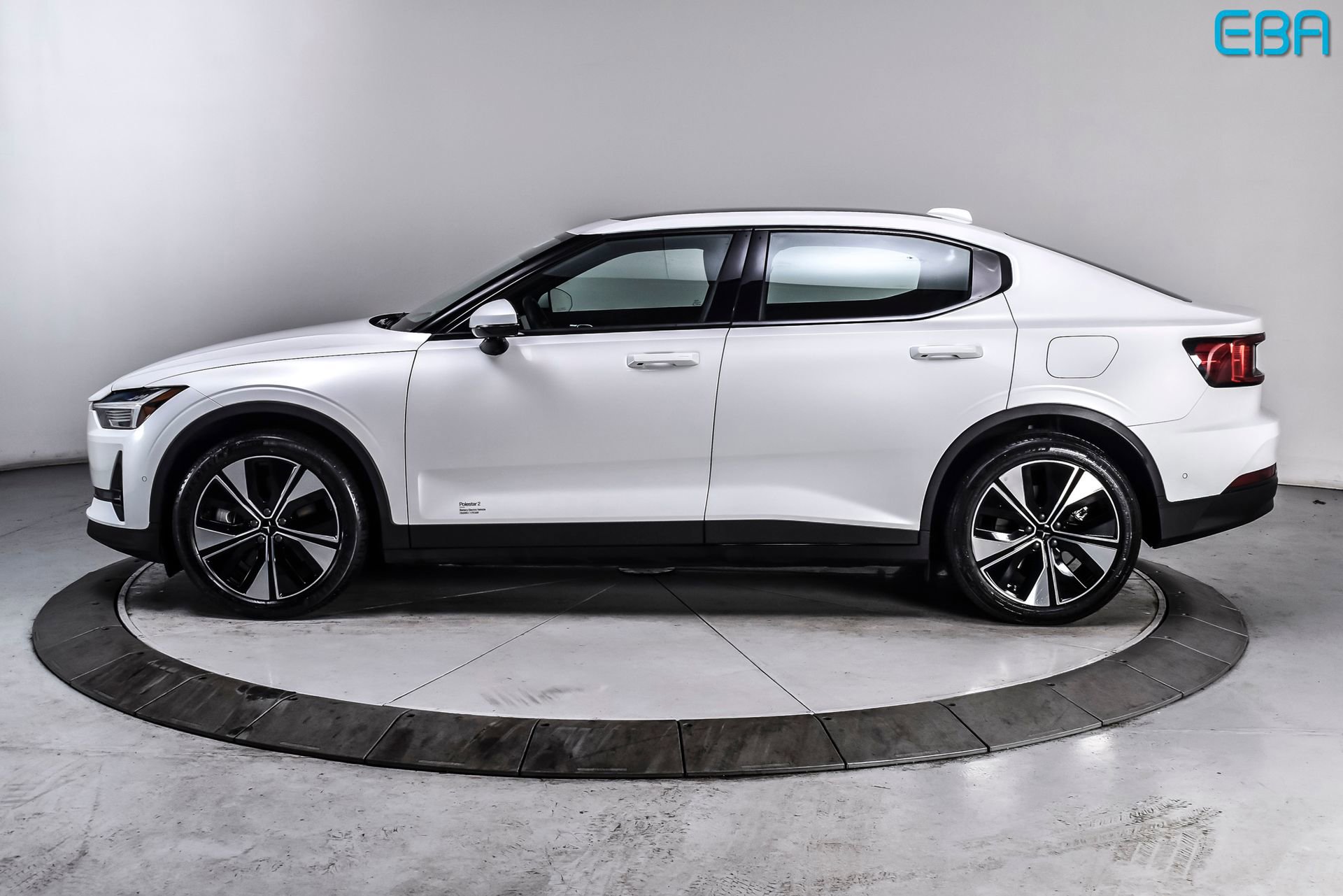 Used 2023 BMW iX xDrive50 w/ Sport Package AWD/4WD image 93