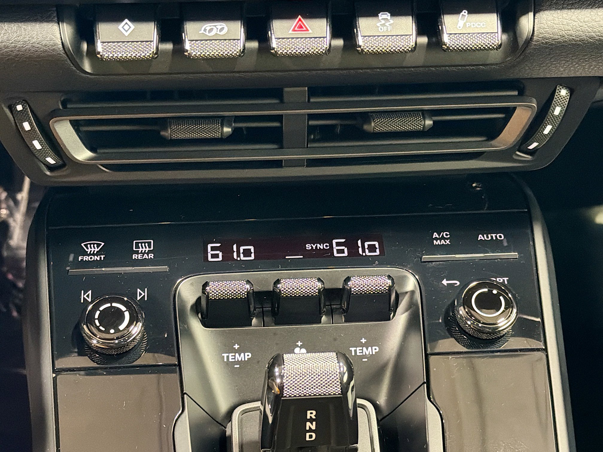 Used 2022 Porsche 911 Carrera GTS image 30