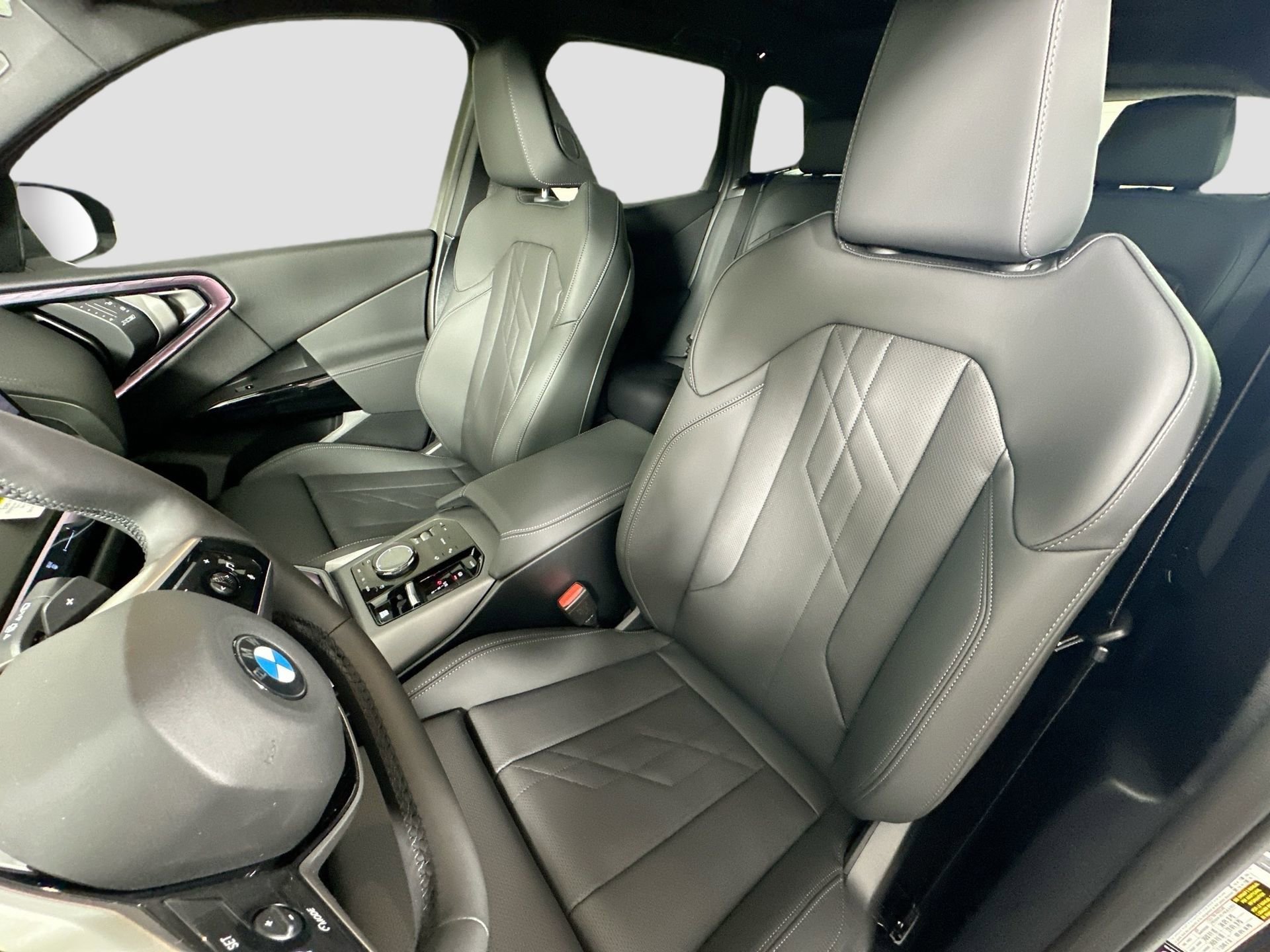 Used 2026 BMW X3 xDrive30 w/ Premium Package image 22