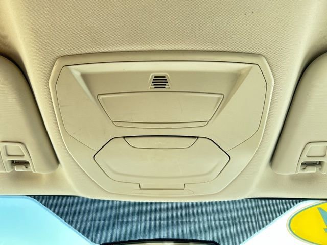 Used 2014 Ford Escape SE image 42