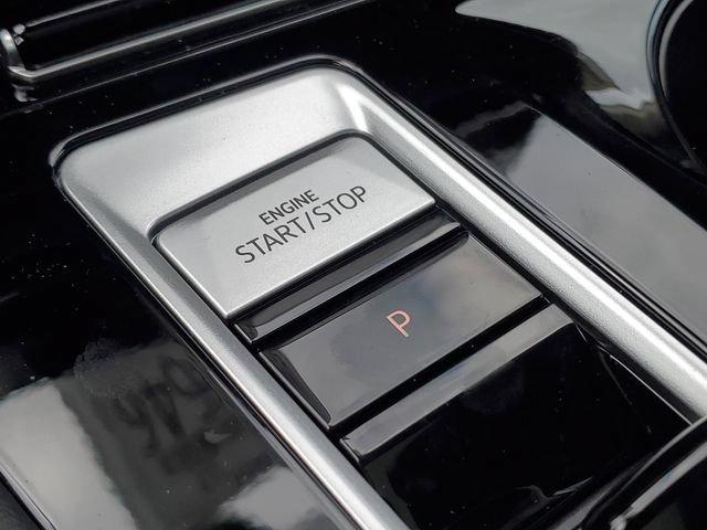 New 2026 Volkswagen Atlas Peak Edition AWD/4WD image 34